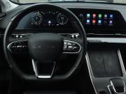 Omoda C5 I Казань  - изображение 27