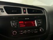 Kia Ceed II Оренбург  - изображение 36