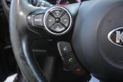 Kia Soul II Белгород  - изображение 47