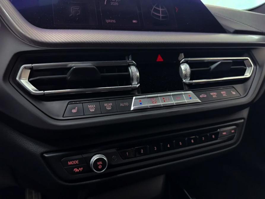BMW 2 серии F44 Уфа  - изображение 17