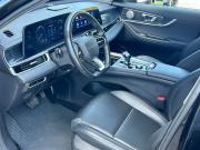 Chery Tiggo 7 Pro Max I Рестайлинг Энгельс  - изображение 50
