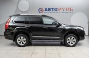 Haval H9 I Рестайлинг Подольск  - изображение 34