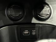 Hyundai Santa Fe III Рестайлинг Краснодар  - изображение 62