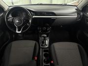 Kia Rio IV Воронеж  - изображение 21