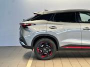 Omoda C5 I Краснодар  - изображение 38