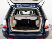 Land Rover Freelander II Рестайлинг Санкт-Петербург  - изображение 51