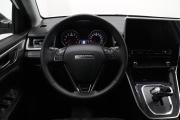 Haval M6 II Ульяновск  - изображение 22