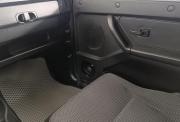 Lada (ВАЗ) 2121 (4x4) I Рестайлинг Волгоград  - изображение 36