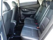 Changan Alsvin Владимир  - изображение 35