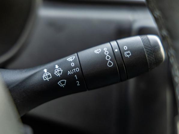 Renault Duster II с пробегом 2021 года, цена 1 798 000 рублей, 108358 км, внедорожник, Автокод Объявления