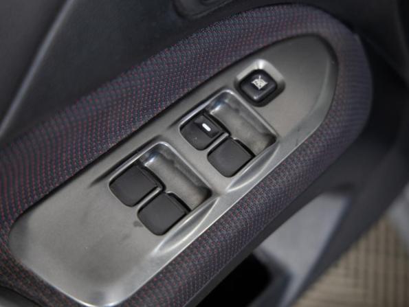 Mitsubishi Lancer IX Рестайлинг с пробегом 2007 года, цена 660 000 рублей, 139061 км, седан, Автокод Объявления