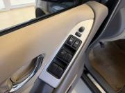 Nissan Murano II (Z51) Рестайлинг 2 Челябинск  - изображение 38