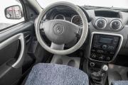 Renault Duster I Барнаул  - изображение 36