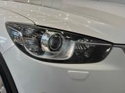 Mazda CX-5 I Волжский  - изображение 32