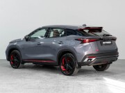Omoda C5 I Сургут  - изображение 26