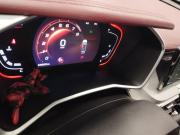 Geely Coolray I Москва  - изображение 13
