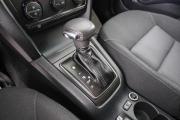 Skoda Octavia II (A5) Красноярск  - изображение 40