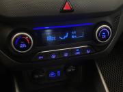 Hyundai Creta I Москва  - изображение 35