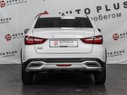 Lada (ВАЗ) Vesta I Рестайлинг (NG) Минеральные Воды  - изображение 22