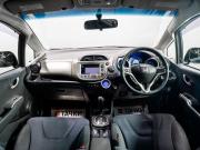 Honda Fit II Чита  - изображение 29