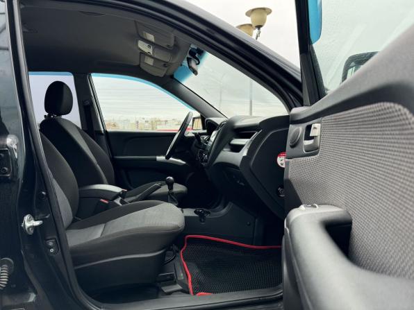 Kia Sportage II Рестайлинг с пробегом 2008 года, цена 680 000 рублей, 147383 км, внедорожник, Автокод Объявления