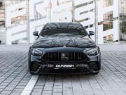 Mercedes-Benz E-Класс V (W213 S213 C238) Рестайлинг Ставрополь  - изображение 32