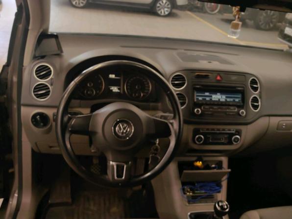 Volkswagen Golf Plus II с пробегом 2012 года, цена 569 000 рублей, 180000 км, хэтчбек, Автокод Объявления