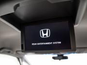 Honda Stepwgn V Рестайлинг Иркутск  - изображение 52