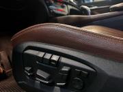 BMW X6 II (F16) Санкт-Петербург  - изображение 52