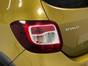 Renault Sandero II Казань  - изображение 25