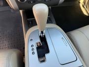 Nissan Murano II (Z51) Рестайлинг 2 Санкт-Петербург  - изображение 49