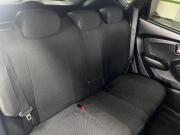 Hyundai ix35 I Тверь  - изображение 32