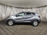 Renault Kaptur I Москва  - изображение 24