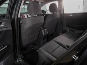 Kia Sportage IV Рестайлинг Воронеж  - изображение 32
