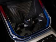 BMW X3 IV (G45/G48) Москва  - изображение 65