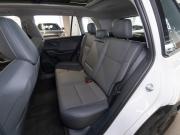 Toyota RAV4 VI (XA60) Москва  - изображение 44