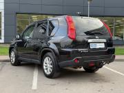 Nissan X-Trail II Ярославль  - изображение 24