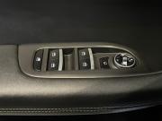 Chery Tiggo 7 Pro I Москва  - изображение 30