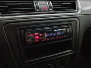 Skoda Rapid I Альметьевск  - изображение 40