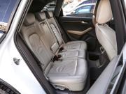 Audi Q5 I (8R) Краснодар  - изображение 25