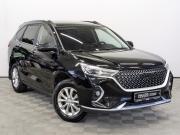 Haval M6 II Москва  - изображение 32
