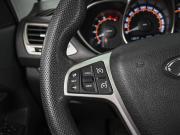 Lada (ВАЗ) Vesta I Ставрополь  - изображение 37