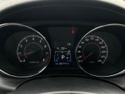 Mitsubishi ASX I Рестайлинг Санкт-Петербург  - изображение 18