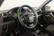 Lada (ВАЗ) Granta I Волгоград  - изображение 32
