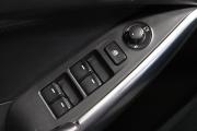 Mazda 6 III (GJ) Ульяновск  - изображение 27