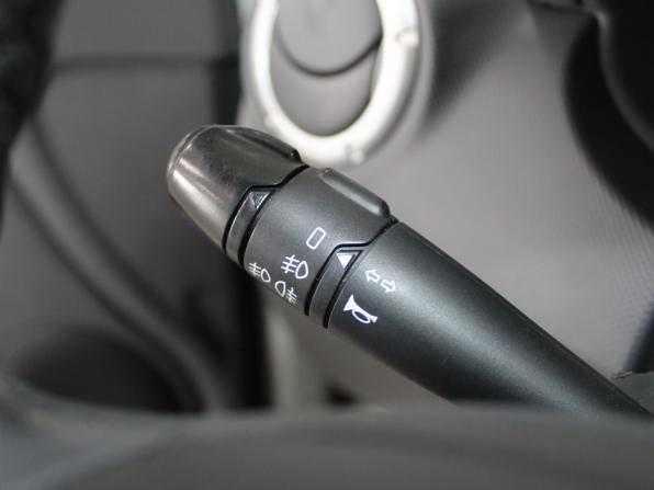 Renault Logan I Рестайлинг с пробегом 2013 года, цена 599 900 рублей, 123873 км, седан, Автокод Объявления