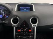 Renault Koleos I Рестайлинг Псков  - изображение 34