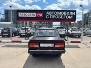 Lada (ВАЗ) 2107 Альметьевск  - изображение 34