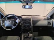 SsangYong Actyon Sports II Казань  - изображение 39