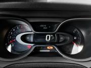 Renault Kaptur I Нижний Новгород  - изображение 34